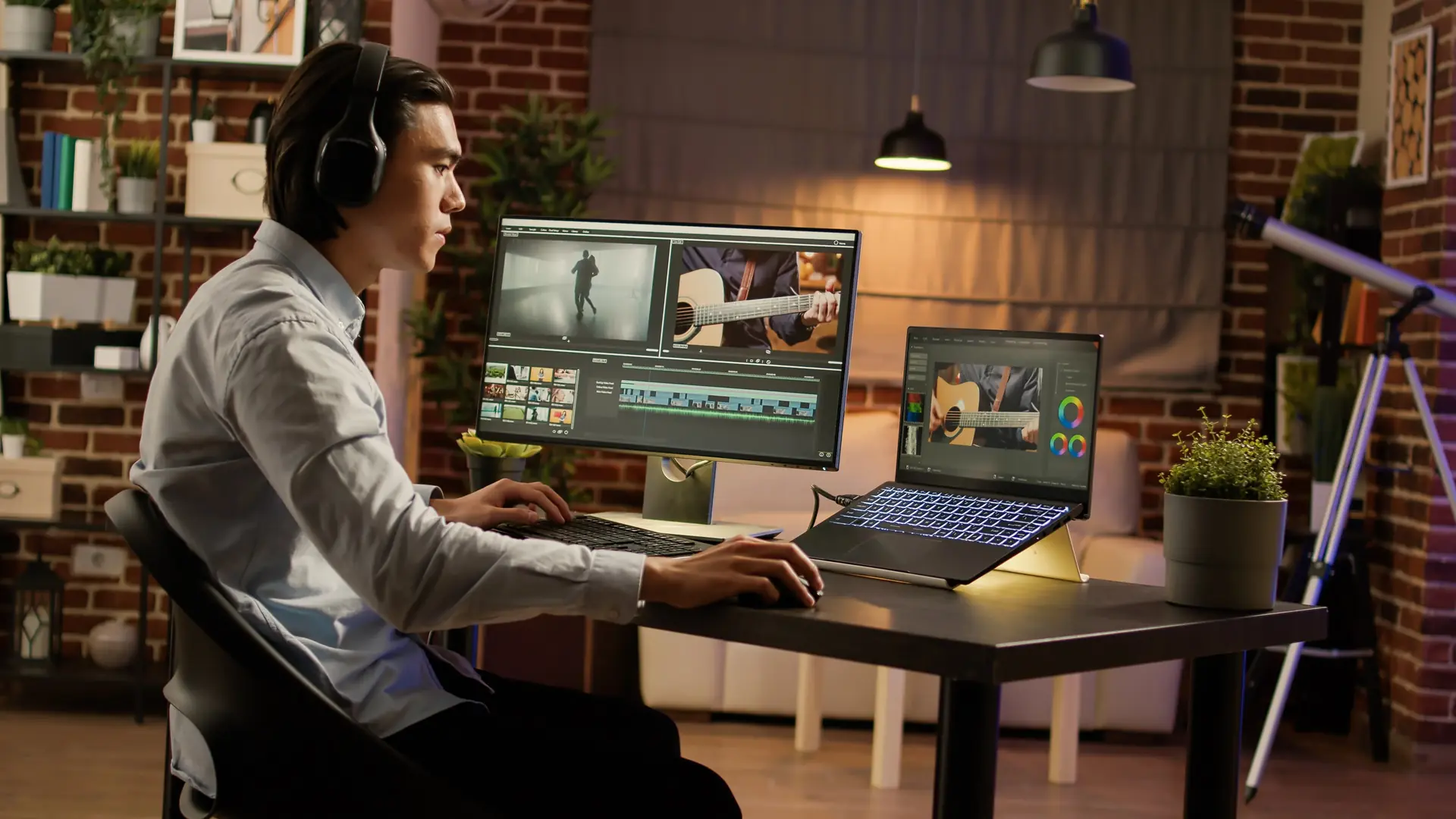 4k Video Editing Services 4k Video Editing Services