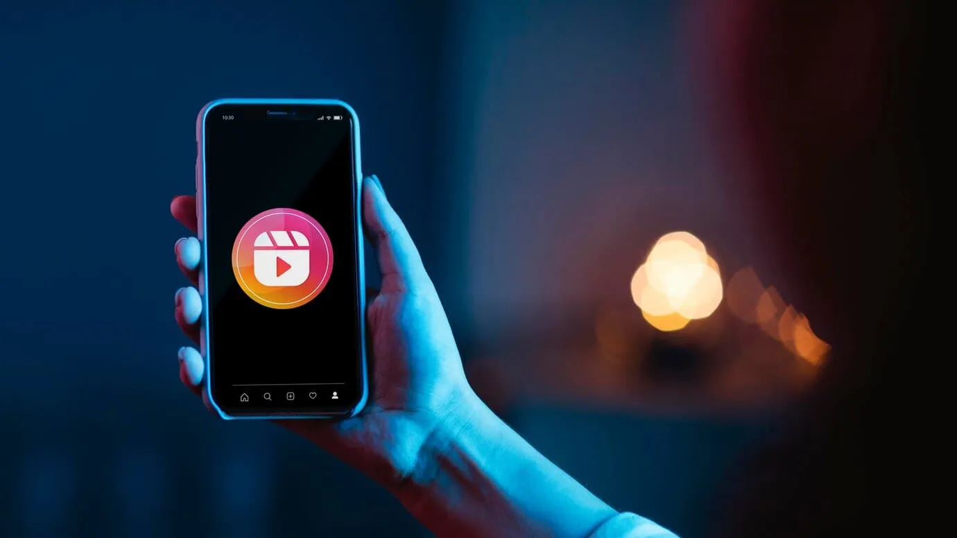 Instagram Video Editing Services Instagram Video Editing Services