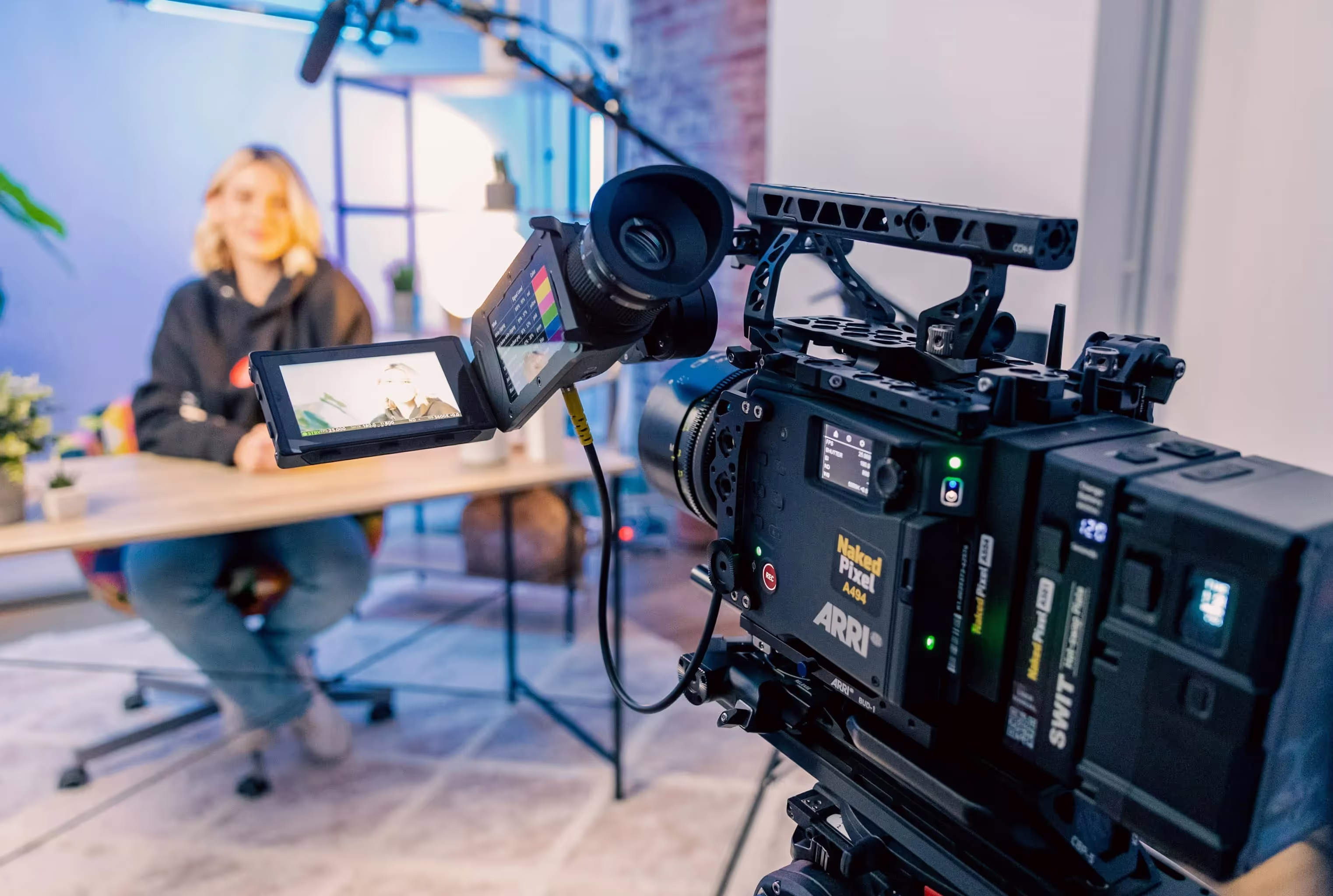 Outsource YouTube Video Editing Services