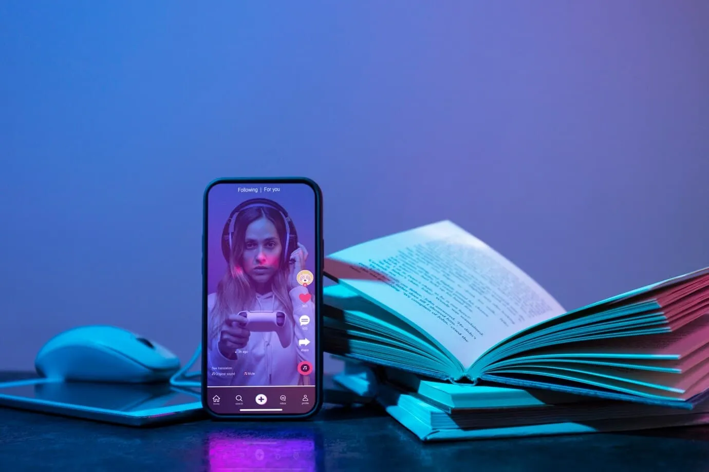 TikTok Video Editing Services TikTok Video Editing Services
