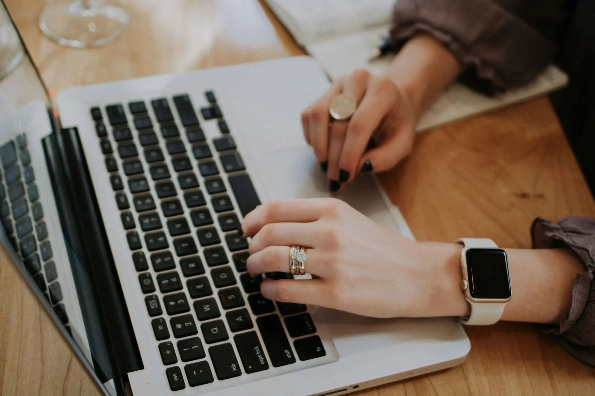 Best Online Video Editing Service