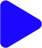 indiev logo