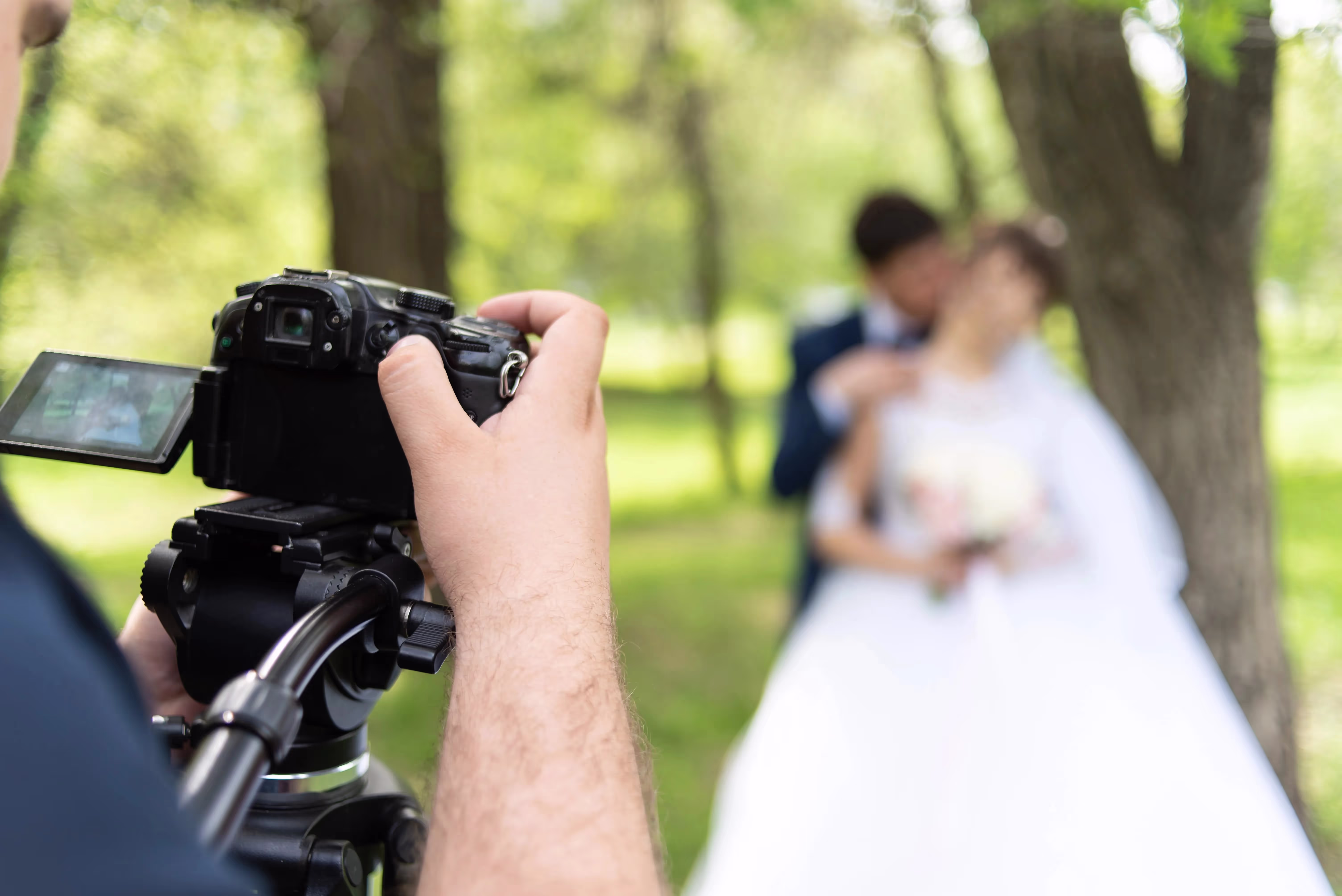 Outsource Wedding Video Editing Services Outsource Wedding Video Editing Services