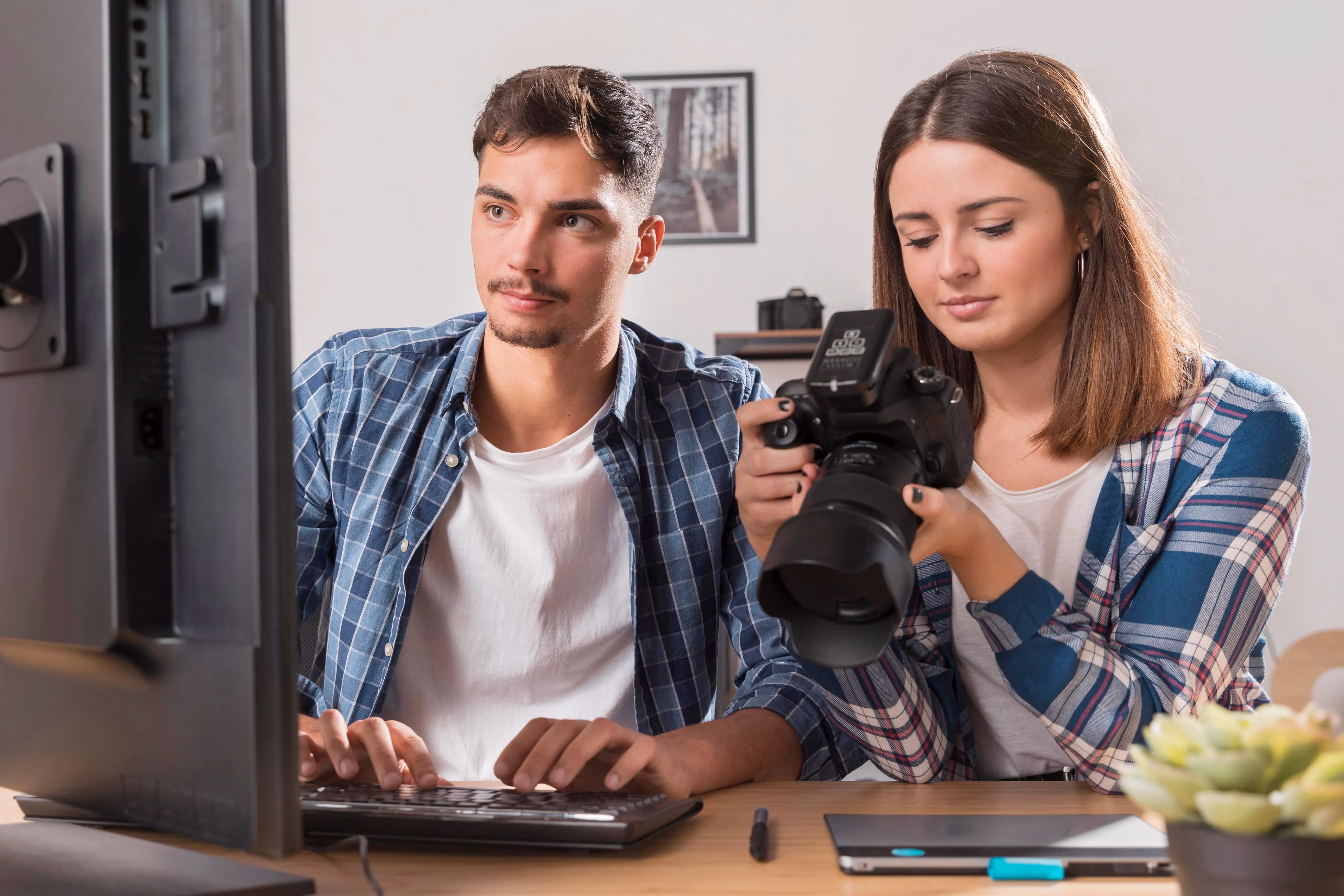 Outsource Corporate Video Editing Services Outsource Corporate Video Editing Services