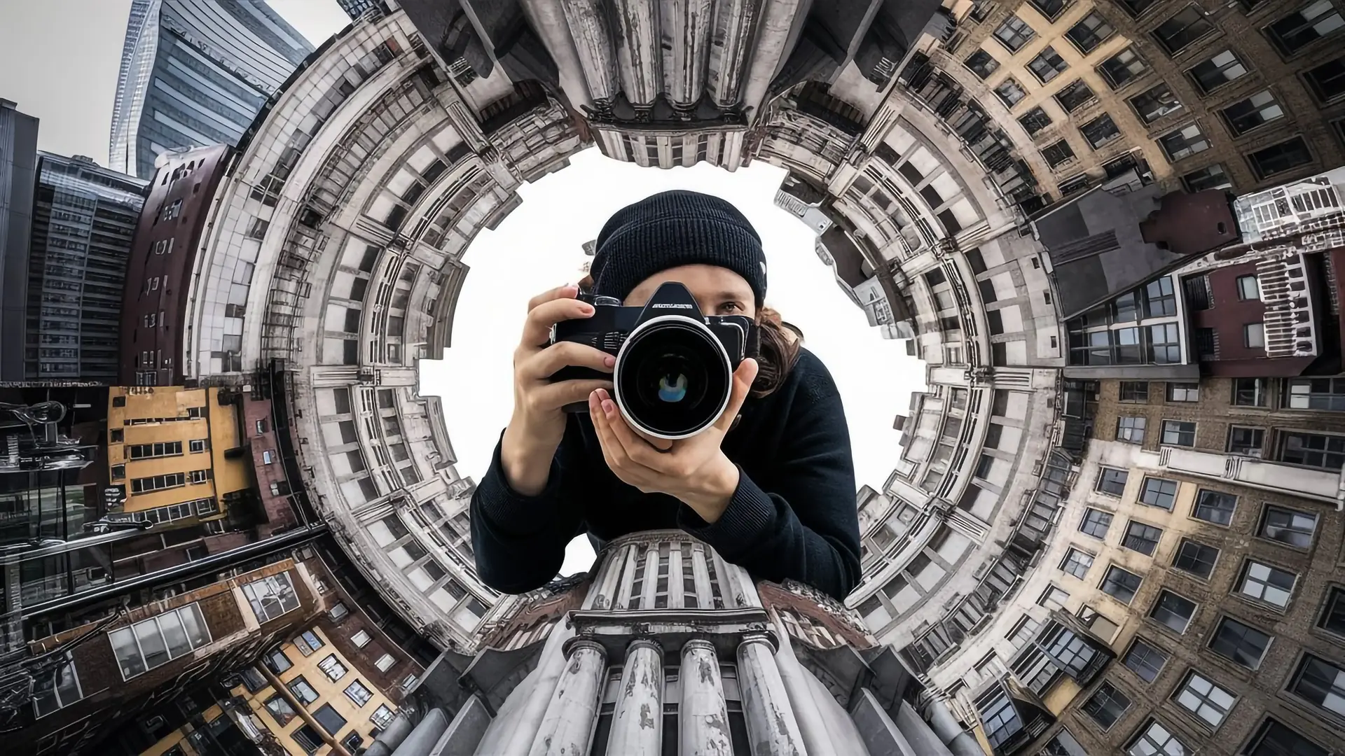 Real Estate Video Editing Services Real Estate Video Editing Services