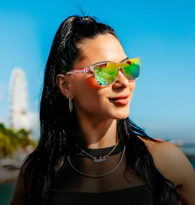 Jessica Miller avatar